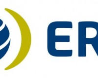 ERV logo