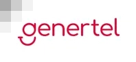 Genertel Logo